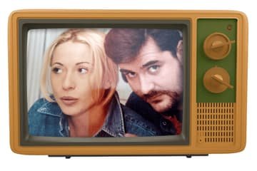 Fotografía Hall of Fame de Fernandisco con artistas legendarios, archivo 09